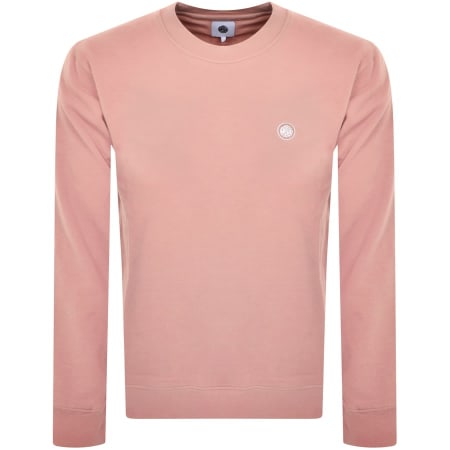 Shop Pretty Green Jumpers and Zip Tops Mainline Menswear Australia